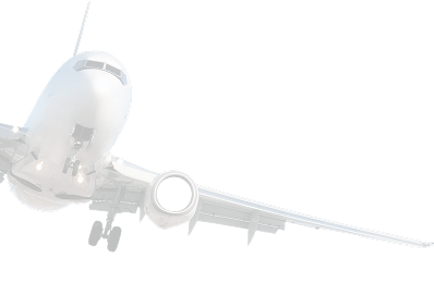 Plane
