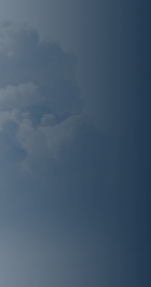 Clouds