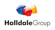 Halldale Group
