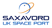 SaxaVord Space Port