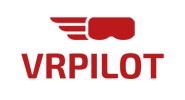 VRpilot